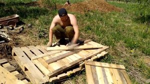 Проект Бункер 4 серия