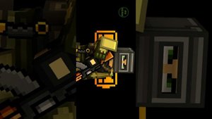 покажу как снять бан в блокпосте