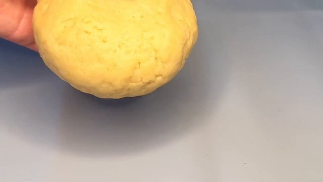 ??Вкусное печенье с корицей. #печенье #вкусно смотреть онлайн