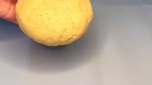 ??Вкусное печенье с корицей. #печенье #вкусно