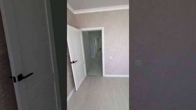 Ставрополь#ЖК#Мелодия смотреть онлайн