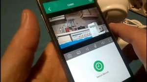 V12 Apk For Wifi Ip Camera Settings