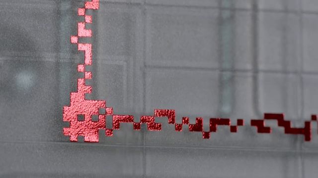 Introducing: the Xbox One S Minecraft Limited Edition Bundle! смотреть онлайн