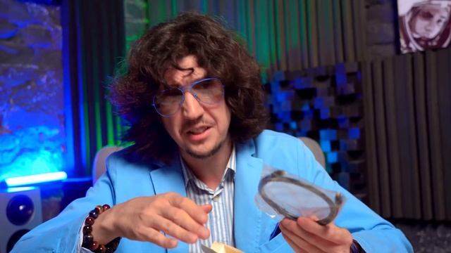 Лучший Hi-Res сетевой плеер? Wiim Mini смотреть онлайн