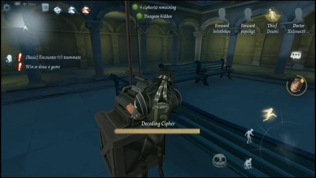 Мои школьные истории разбил стекло #2 смотреть онлайн