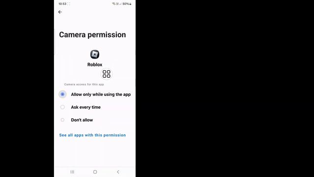 "Sorry There Was A Problem Reaching Our Servers" On Roblox 2024 | How to fix Roblox connection erro смотреть онлайн