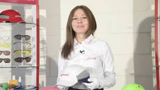 Кастомизация СИЗ от РОСОМЗ® . Индивидуально - не значит дорого!