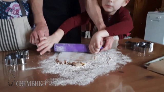 Авыл мулласы смотреть онлайн