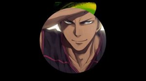 Топ 10 лучших баскетболистов из Баскетбол Куроко