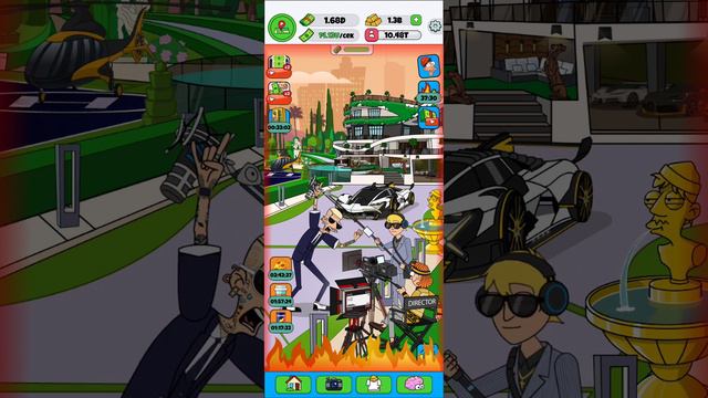 28 марта 2023 г.(4) смотреть онлайн