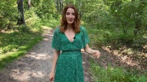 Стильные и удобные женские смарт-часы Garmin Lily. Обзор.