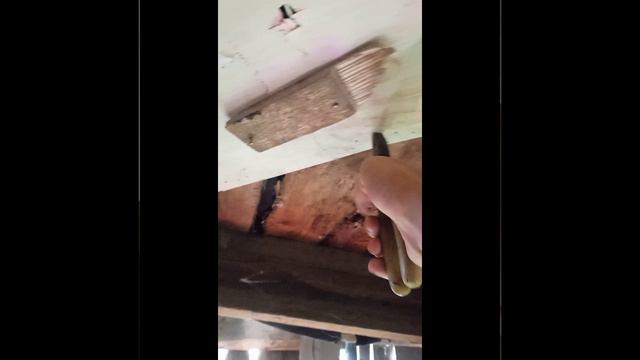 метель в реальной жизни глава два смотреть онлайн