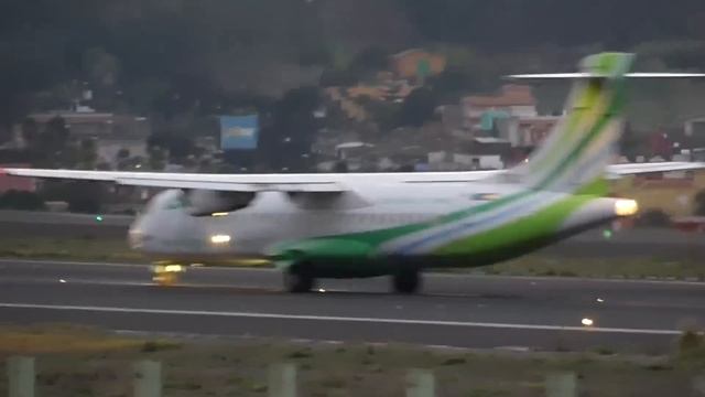 Prueba Panasonic Lumix FZ300 / FZ330 - EN ESPAÑOL смотреть онлайн