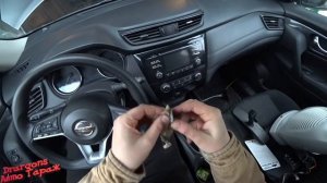 КАК ПРИКЛЕИТЬ ЗЕРКАЛО К ЛОБОВОМУ СТЕКЛУ САМЫЙ ПРОСТОЙ СПОСОБ