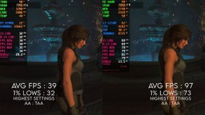 Ryzen 7 8700G Vs Intel i3 12100F & RX 6600 | Test In 8 Games