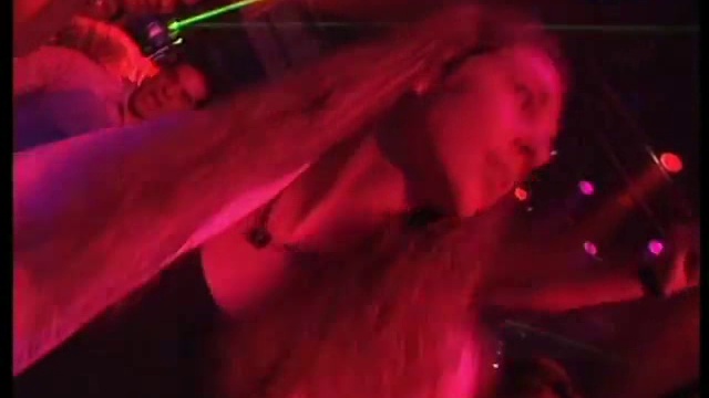 Red (Baseclips.ru смотреть онлайн