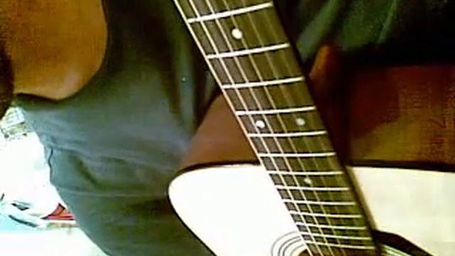 Песня " Золотая птичка " смотреть онлайн