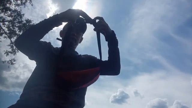 Купаюсь 29 Мая 2022 Год Киевская Область смотреть онлайн