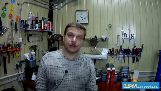 Пластилиновый Suzuki DT9.9AS 33 кг смотреть онлайн