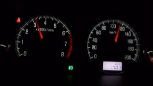 Разгон 2х литрового Ховера