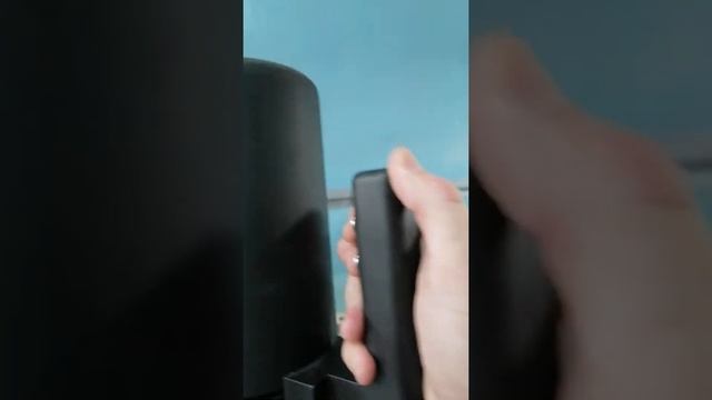 Резьбонарезной станок манипулятор. Модель 24. смотреть онлайн