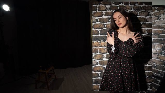 ?ФОТОГРАФИРУЕМ с линзой Френеля смотреть онлайн