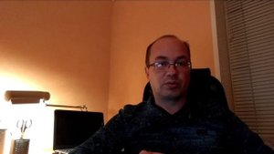 Побои: ст. ст. 116, 116.1 УК РФ. Вопрос - ответ.