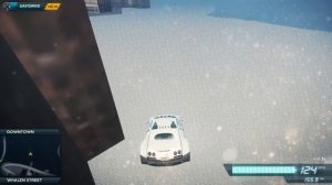TOP 10 JUMPS IN NEED FOR SPEED MOST WANTED 2012 (COMPILATION)(2017 HD)