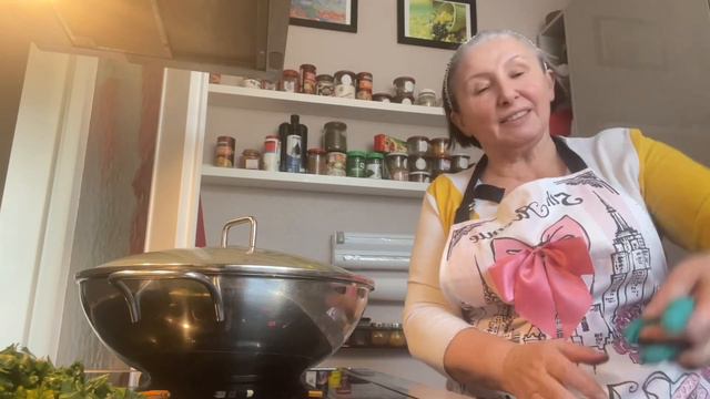 перец ну очень вкусный 