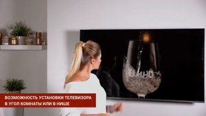 Как правильно выбрать кронштейн для ТВ