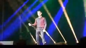 Мне Сегодня Сон Приснился...