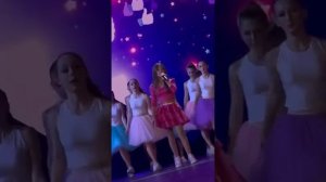 МИЛАНА ХАМЕТОВА - УМКА [ НОВЫЙ MUZON ]