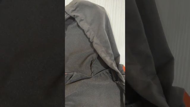 Спортивный костюм Nike подросток смотреть онлайн