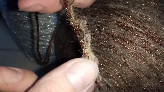 Шик, блеск, красота! Новинки пряжи от ILARIA и IGEA. #ЛюдмилаТен смотреть онлайн