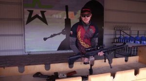 366 для IPSC: обзор ВПО-213-СП