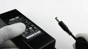 Блок питания для ноутбука Asus 19V4.74A (5.5x2.5) 90W 10008