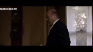 «Золотые руки» (Gifted Hands: The Ben Carson Story), 2009  #Упитколюди #5