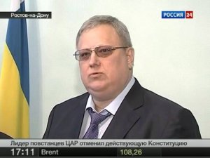 Сергей Степашин предлагает заморозить тарифы ЖКХ