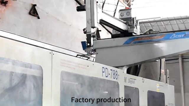 Toyota Levin 2014-2016 body kit смотреть онлайн