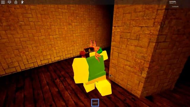 КАК ПОЛУЧИТЬ ЗОЛОТОЙ ТРОФЕЙ ХЭЛЛОУИН 2019 В РОБЛОКС | ИГРА РАБОТА В ПИЦЦЕРИИ В РОБЛОКСЕ смотреть онлайн