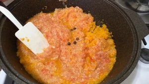 "ЁЖИКИ" на обед быстро и вкусно! Рецепты Что приготовить на обед