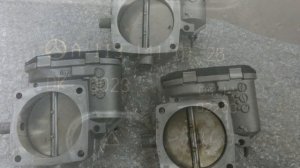 Дроссельная заслонка узел Дроссель Mercedes W212 W204 W251 W163 W211 C E R ML S class a1131410125