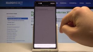 Как сбросить настройки XIAOMI Mi Router 4A до заводских? Полный сброс роутера XIAOMI Mi Router 4A