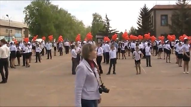 Послушай александровка. Парк Победы Александровка Оренбургская область. Оренбург село Александровка. Парк Победы село Александровка Оренбургской области. Подслушано Оренбургская область.