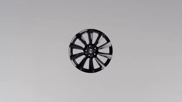 Аксесуари Nissan вражають смотреть онлайн