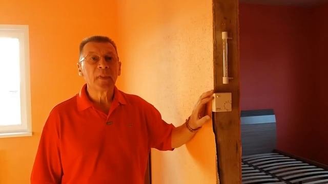 Отопление частного дома без газа. Электроотопление каркасного дома