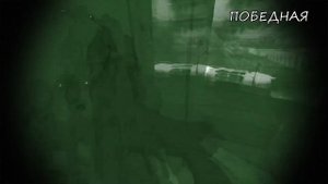 КАК УБИТЬ БЮРЕРА И НЕ СОЙТИ С УМА. STALKER Gunslinger mod
