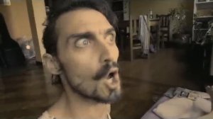 Luciano Rosso / Playback 30 / MAMBO