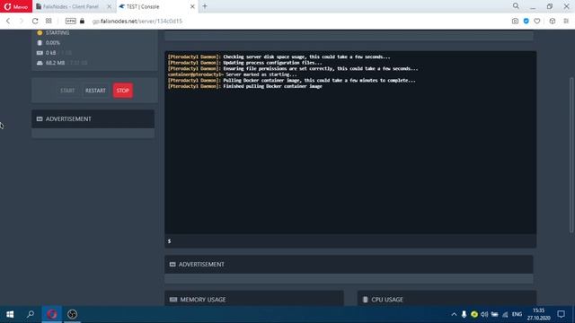 КАК СОЗДАТЬ СВОЙ СЕРВЕР МАЙНКРАФТ С МОДАМИ - FORGE смотреть онлайн
