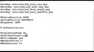 How To Install & Configure SSH Server Linux | RHCSA Certification #21 | Tech Arkit | EX200